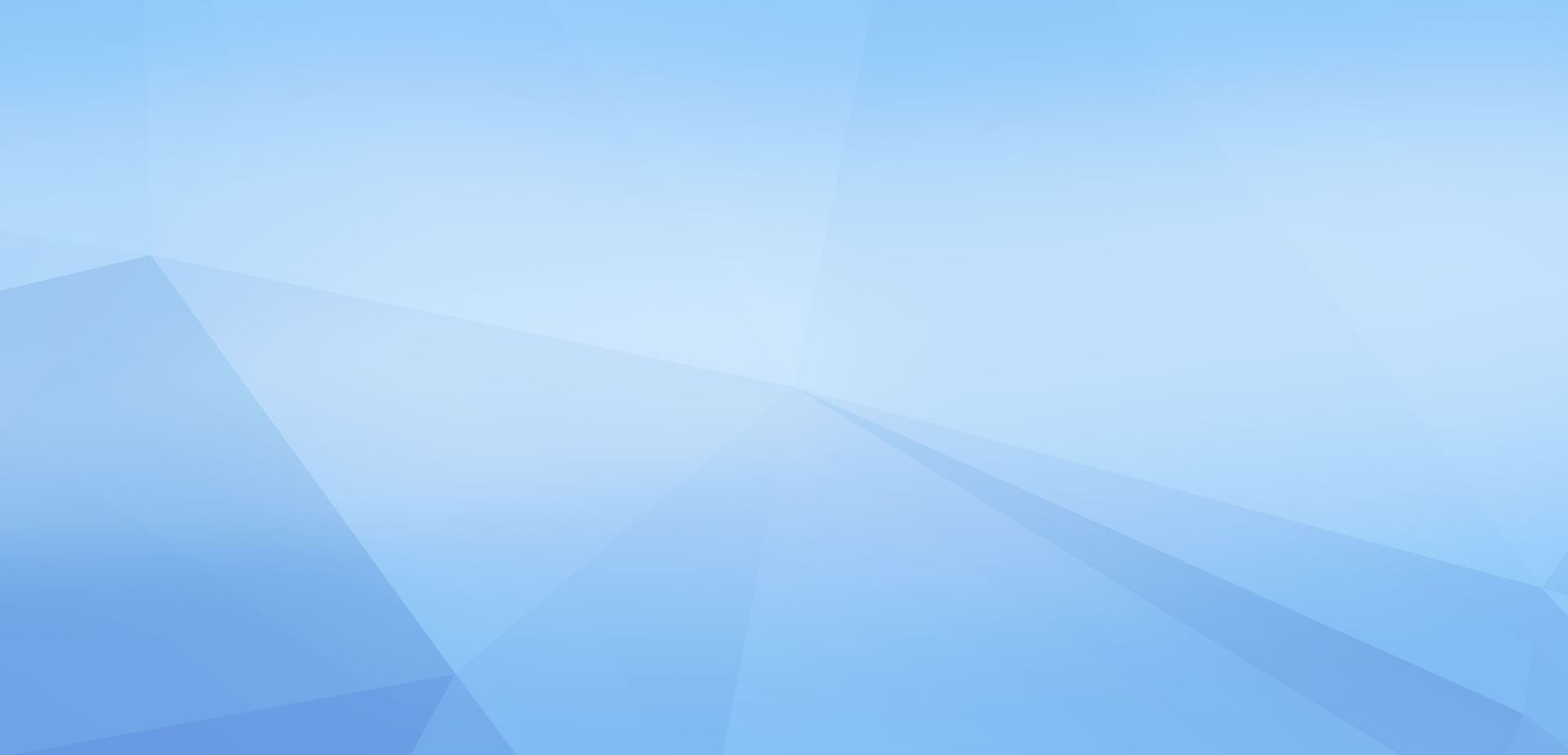EMC易倍(中国区)官方网站